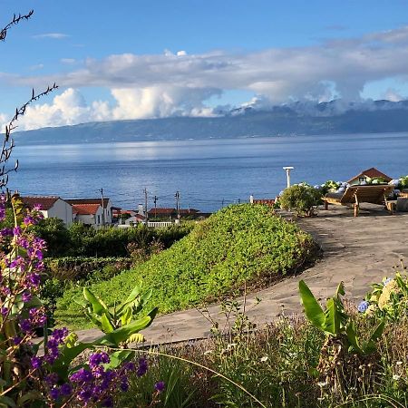Casa Da Arquinha Villa Santo Amaro  Екстериор снимка