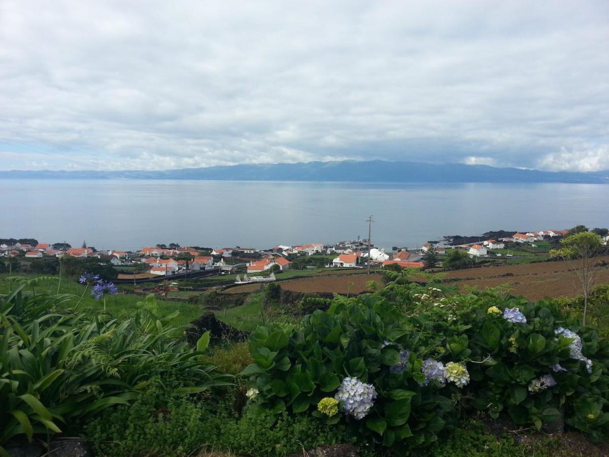 Casa Da Arquinha Villa Santo Amaro  Стая снимка