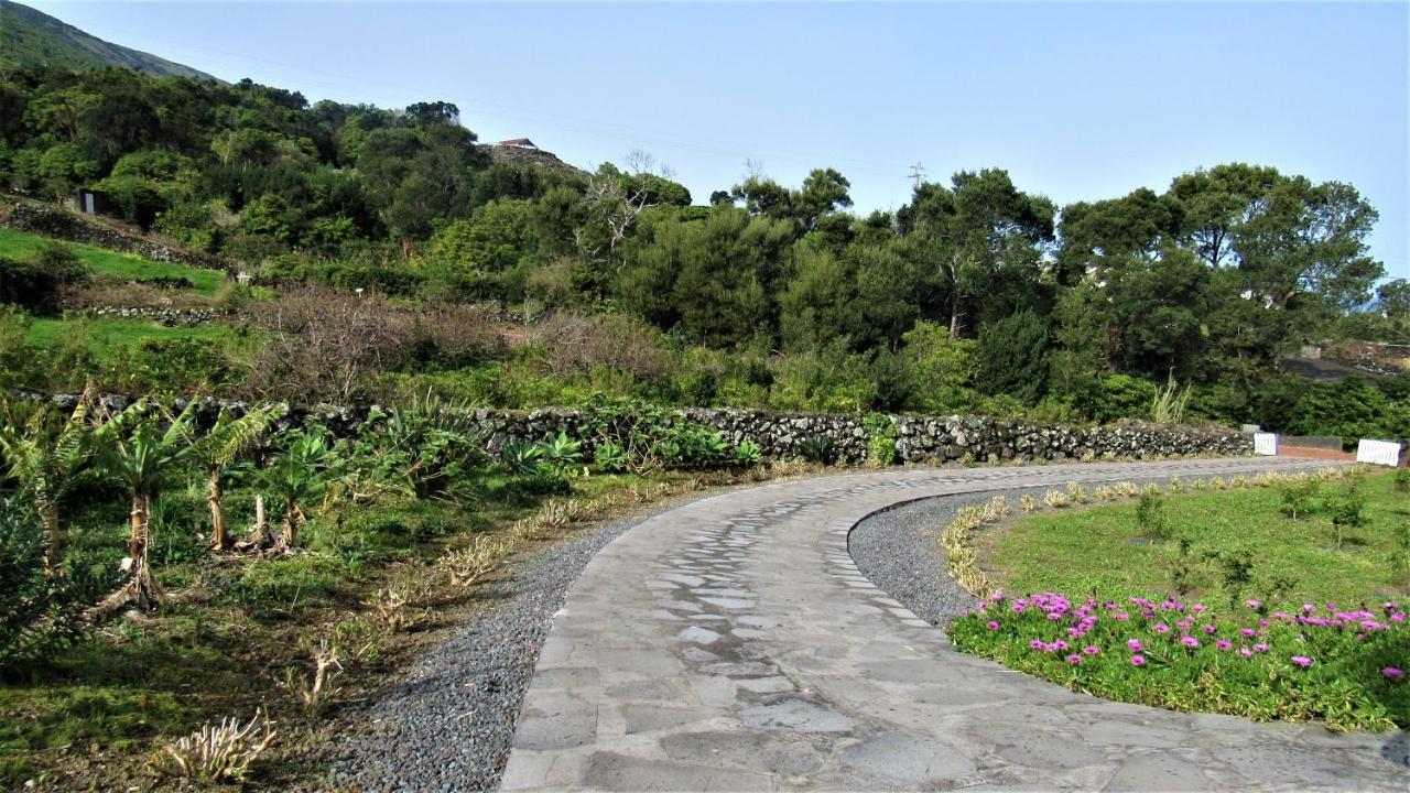 Casa Da Arquinha Villa Santo Amaro  Екстериор снимка