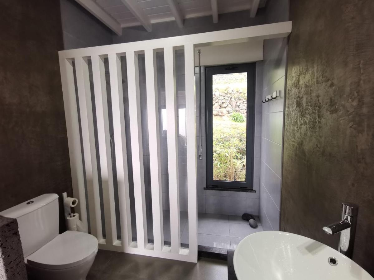Casa Da Arquinha Villa Santo Amaro  Екстериор снимка